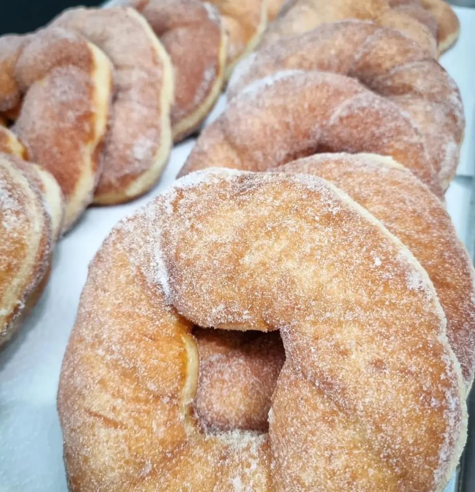 CardiffDoughandCo tweet media