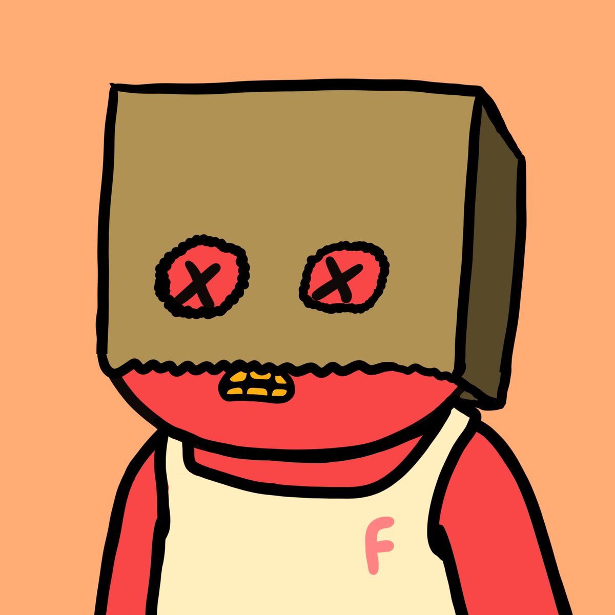bought myself a birthday present 🥰

<a href="/alienfrens/">alien frens</a> or bust

opensea.io/assets/0x123b3…