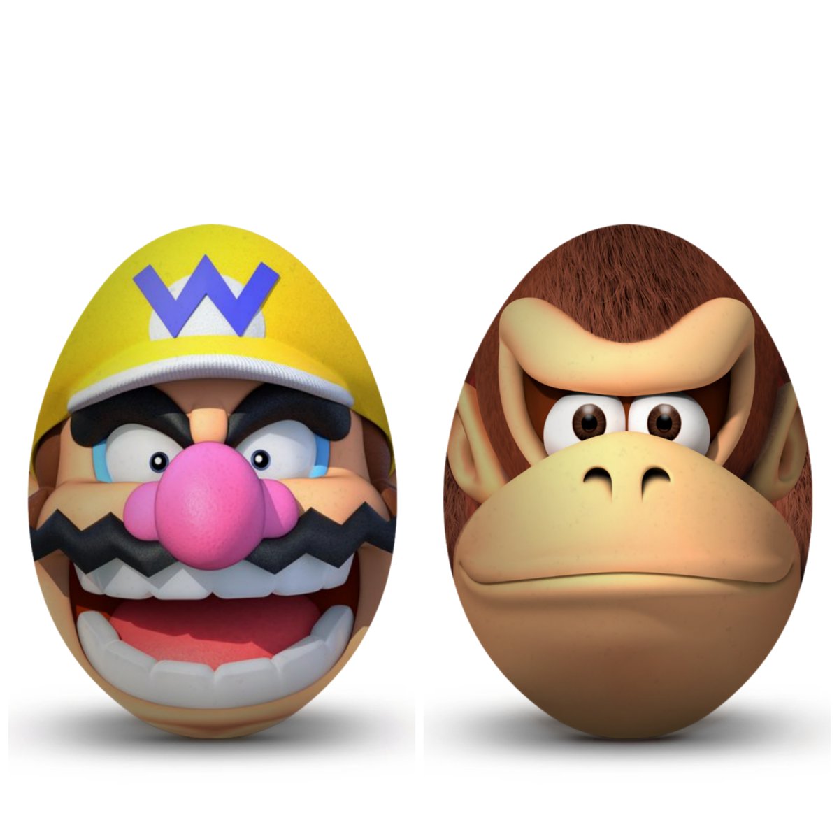 MetaeggStudio's tweet photo. Super Mario Egg NFT

https://t.co/p5DvXQrgAD

#NFT #NFTCommunity #NFTProject #NFTs #nftcollector #NFTartist https://t.co/HOlvxj251v