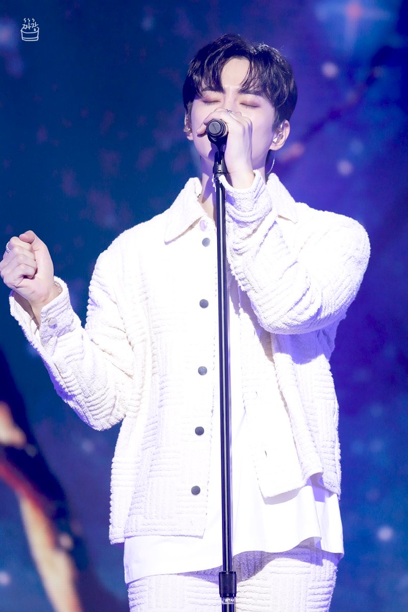 이준호도락이다 tweet media