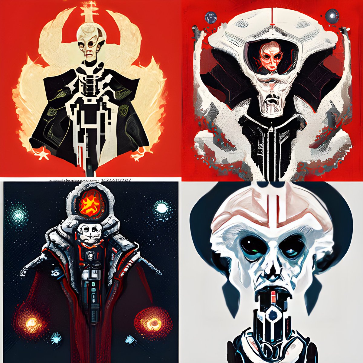 sum fanart of <a href="/BoneAmputee/">Philip Moore</a>