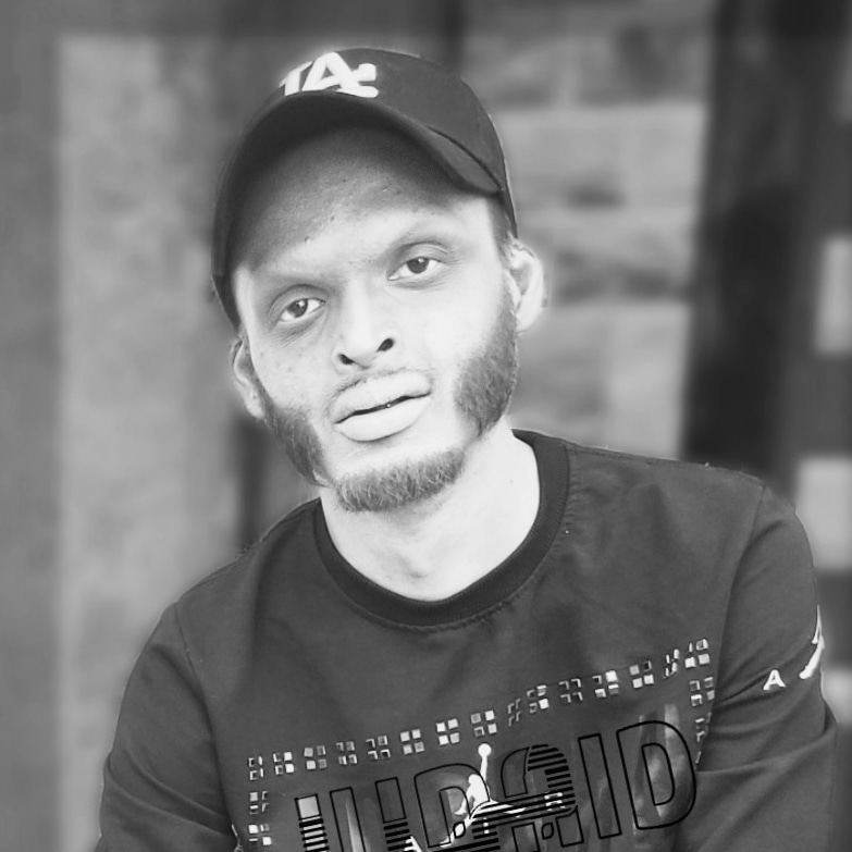 JunaidBagwanJB's tweet photo. #NewProfilePic

#दुनिया क्या सोचेगी,  मै कभी नहीं #सोचता. https://t.co/RYtzhrArLt