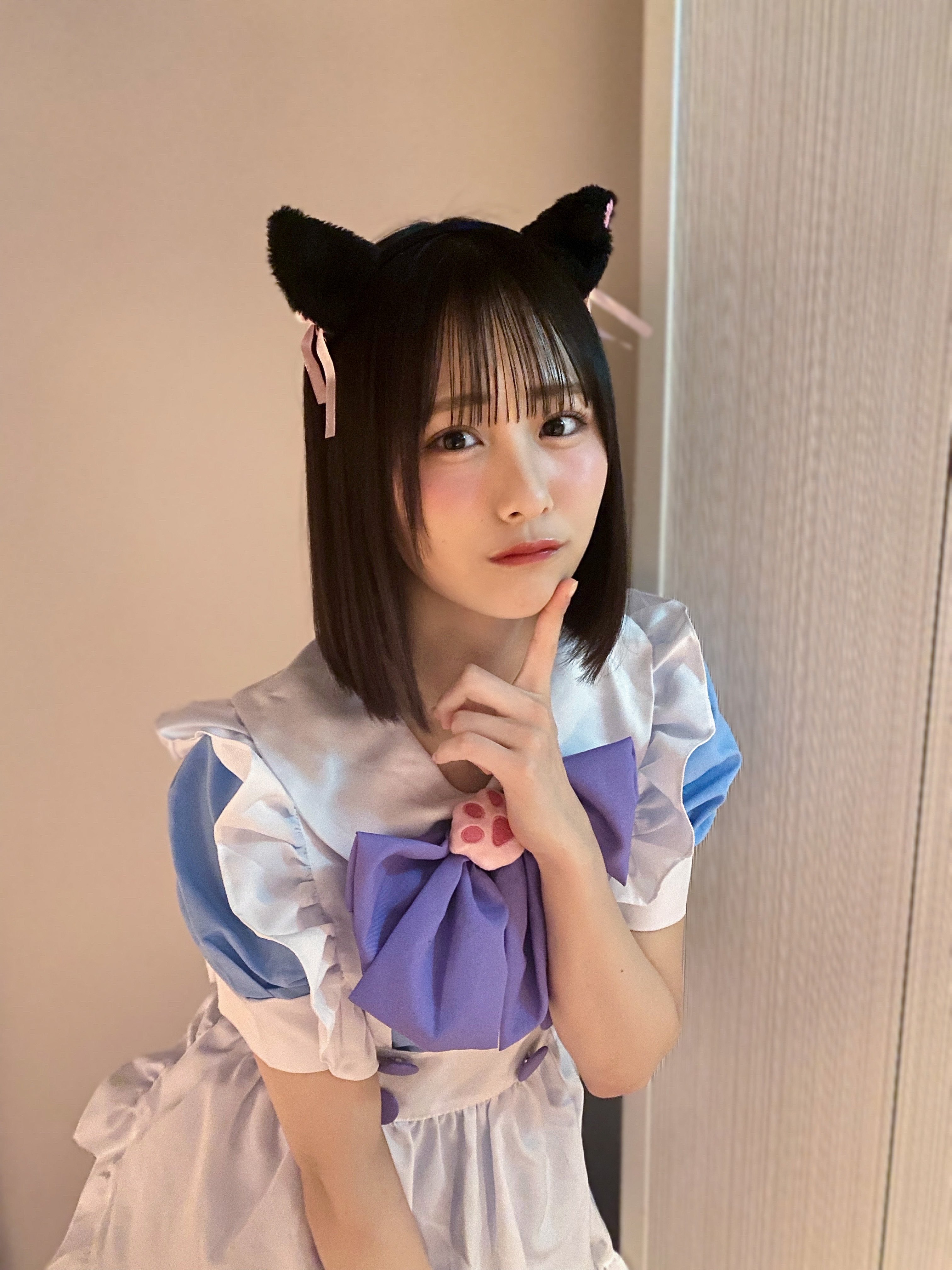尾木 波菜 on X: 