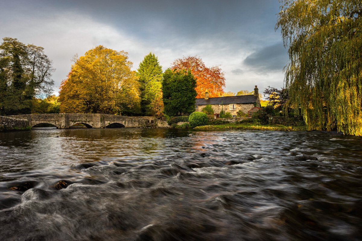sonyphotolass's tweet photo. Always a tricky business selecting but these are four of my favourite images taken within a short drive from home.
@Fotospeed
#FSLocal https://t.co/rmnFrKU1ol