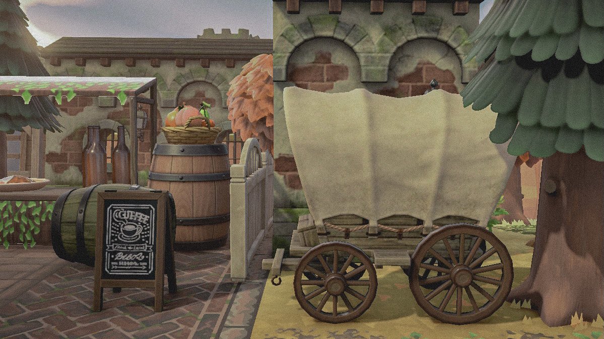 gem 🦇 tweet media