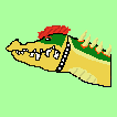 *NEW* Bowser Styled #CryptoCroc NFT! Purchase Now for 0.024 $ETH ($60)! ⬇️⬇️
opensea.io/assets/matic/0…
 #NFT #NFTs #NFTCommunity #NFTArtist #NFTProject 👑💎💯