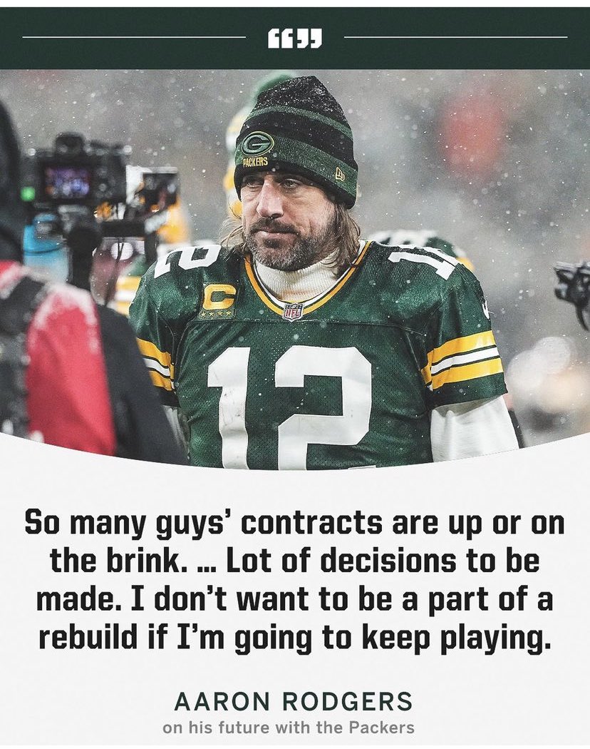 Adam Schefter tweet media