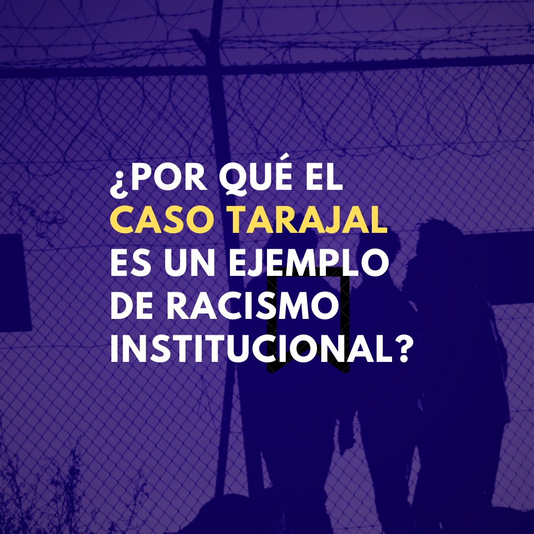 marchaporladignidad tweet media