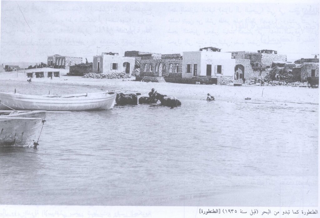 Sarah Wilkinson tweet media