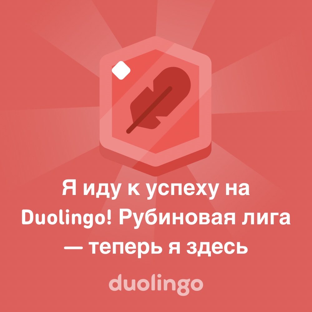 skyovermyhead's tweet photo. https://t.co/EQRKcF7klT