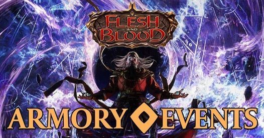 MagicFranco.be tweet media