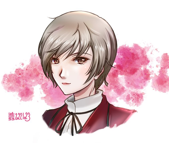 さばとんさん がハッシュタグ 島田千代 をつけたツイート一覧 1 Whotwi グラフィカルtwitter分析 さばとんさん がハッシュタグ 島田千代 をつけたツイート一覧 1 Whotwi グラフィカルtwitter分析