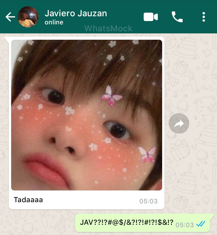 par yeah nulis au 📌 tweet media