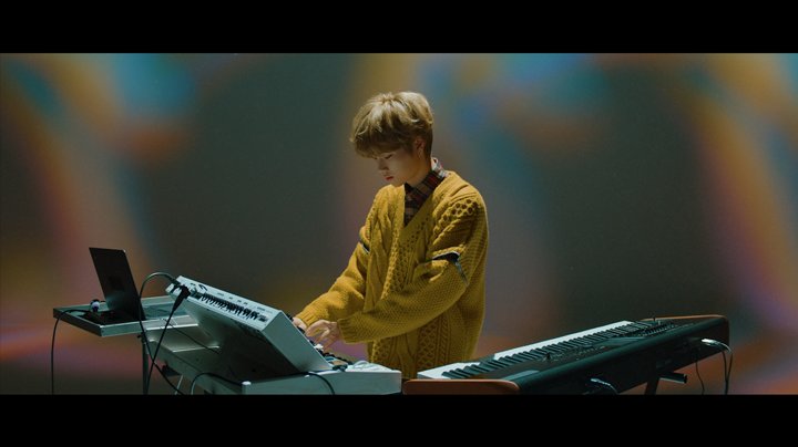 #Jungsu #XdinaryHeroes <a href="/XH_official/">Xdinary Heroes</a>