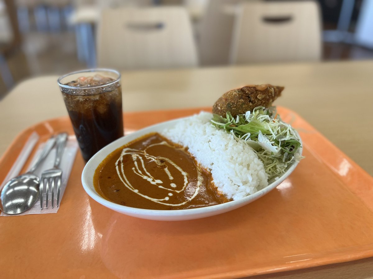 みんなの ロイヤルカリー 口コミ 評判 食べたいランチ 夜ごはんがきっと見つかる ナウティスイーツ