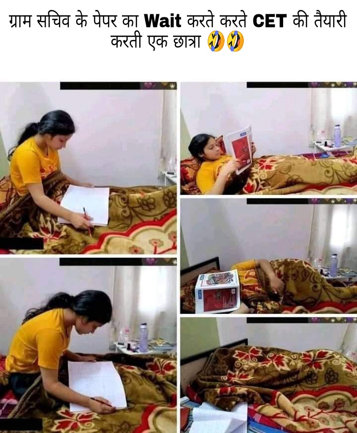 iAmanchopra's tweet photo. Declare exam dates as the unemployment rate of the state is very high
#hssc_stop_adding_raw_marks_with_percentile #HSSC_REFORMS https://t.co/5SieS5Y2Ho https://t.co/dd5Z5kIXVp