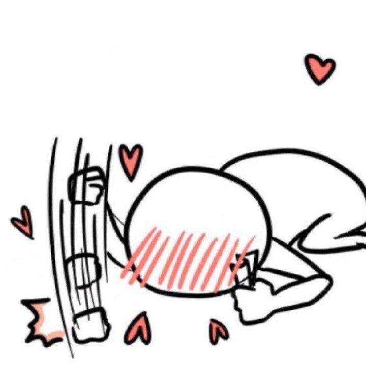 sendt00's tweet image. #art