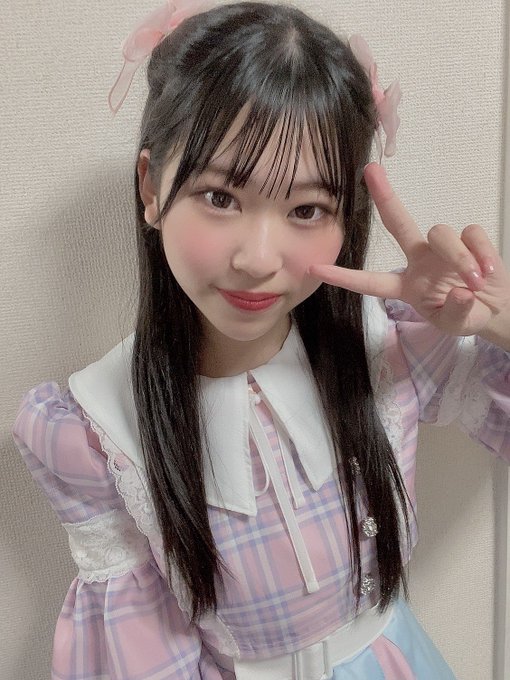 Twitterのコスプレ画像40