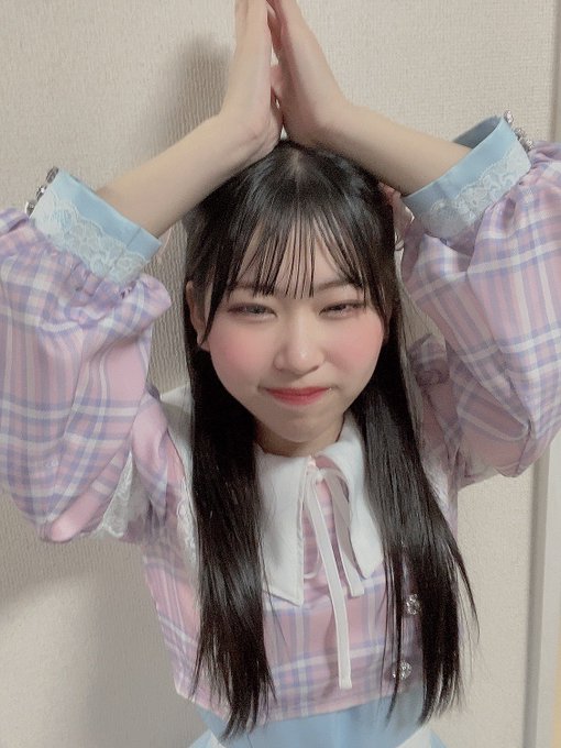 Twitterのコスプレ画像41