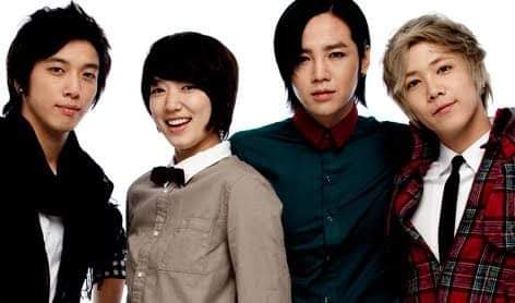 detii0730's tweet image. Ya Allah baru lihat postingan Jang Geun Suk kemarin soal nikahan Shin Hye. 🤣🙈

Pertanyaan fans: Hari ini Go Mi Nam nikah, gimana perasaanmu?

Jawaban JGS: Kau meninggalkan Hwang Tae Kyung!

Aaaaakkk kangen A.N.Jell!!! #ParkShinHye #Anjell #GoMiNam #HwangTaeKyung #JangGeunSuk