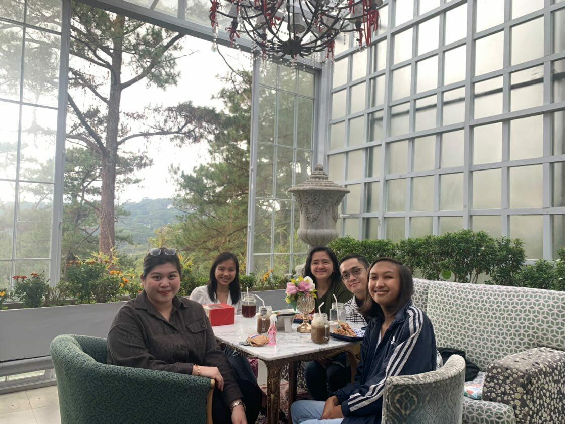 FagsaoFleby's tweet photo. Thank you for today ❤
#AfterHowmanyYears https://t.co/7D98diYEq6