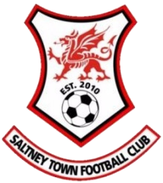 The94thMin's tweet photo. Today is the final group of Group F of the World Cup of Flintshire Club Logos #WCFCL!
@Greenfieldfc
@Flint_Mountain
@Saltneytownfc
3 days to vote, winner goes through to the semi-finals. https://t.co/0um7QMs99p