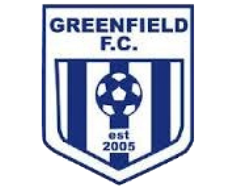 The94thMin's tweet photo. Today is the final group of Group F of the World Cup of Flintshire Club Logos #WCFCL!
@Greenfieldfc
@Flint_Mountain
@Saltneytownfc
3 days to vote, winner goes through to the semi-finals. https://t.co/0um7QMs99p
