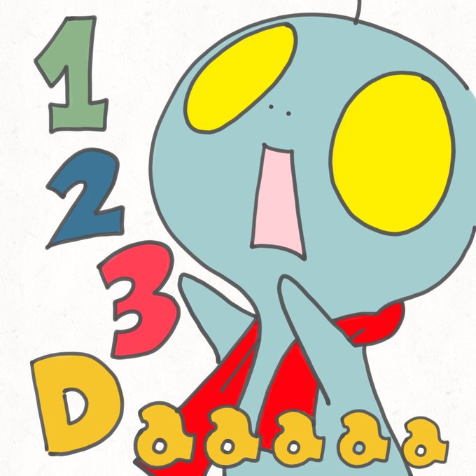 Twoucan アントニオ猪木 の注目ツイート イラスト マンガ コスプレ モデル