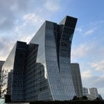 ツイートに含まれる画像