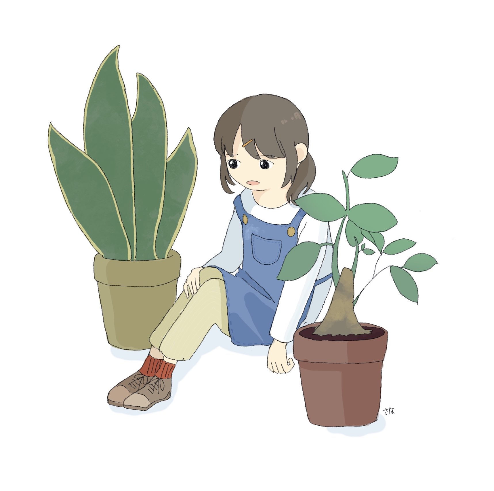 さな イラストレーター 書籍で使えそうなイラストをかいてみました 書籍イラスト 暮らしイラスト イラスト依頼 イラスト仕事募集 T Co Ncueiome56 Twitter