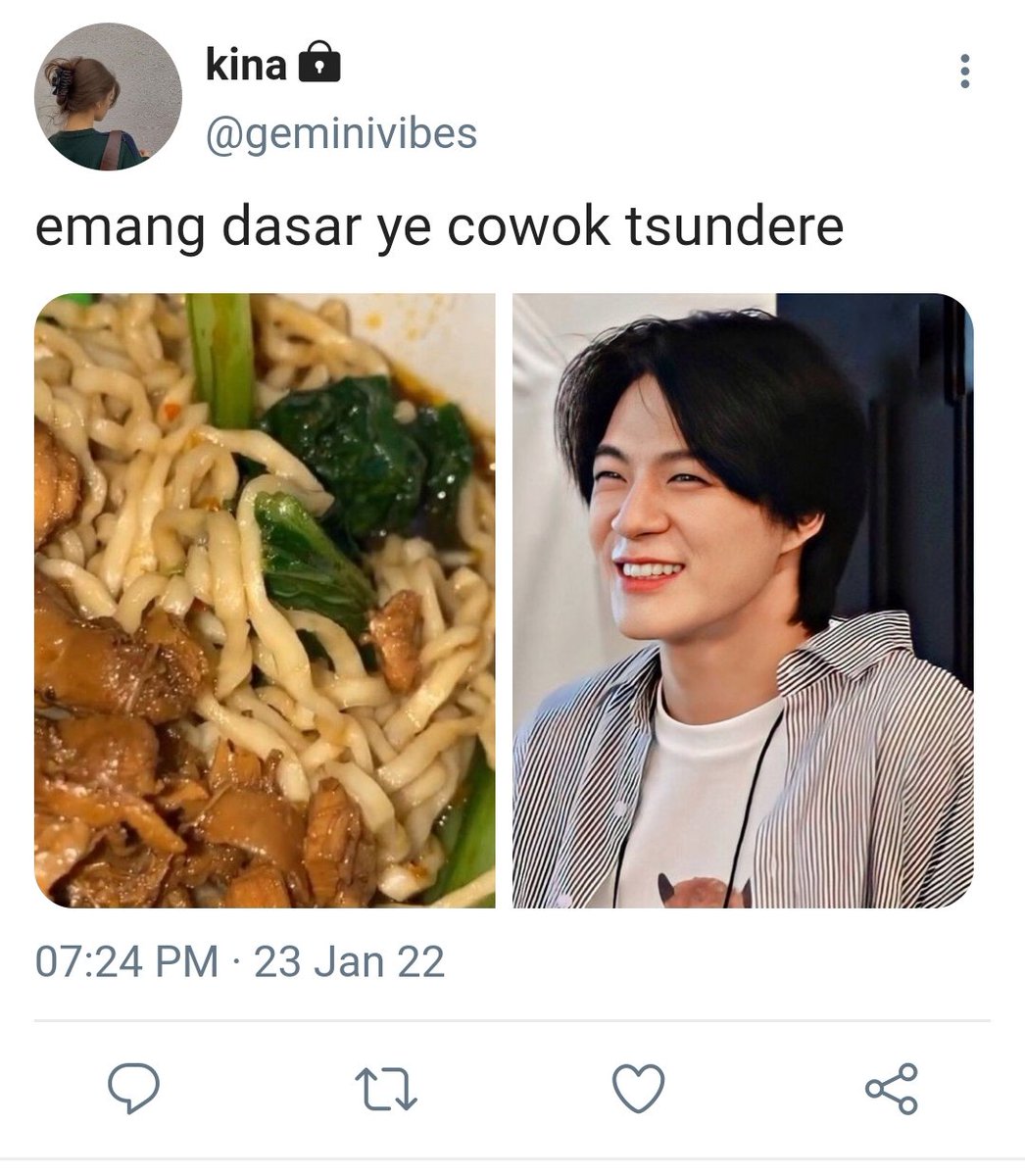 onyrmarkl tweet picture