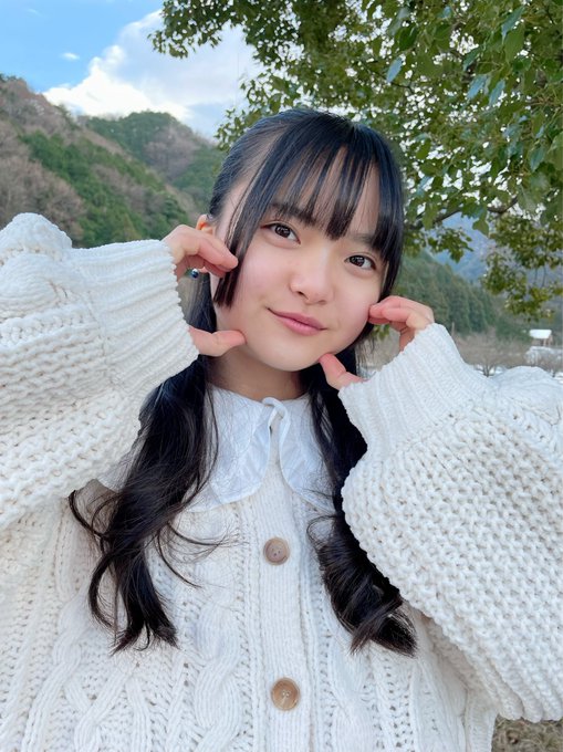 Twitterのコスプレ画像9