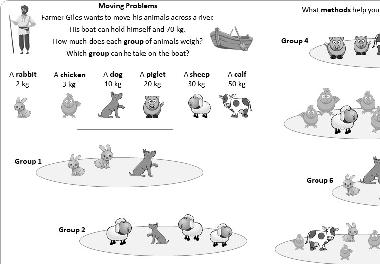 New! Loads of resources for Substitution... Symbols &amp; With/Without Indices!
