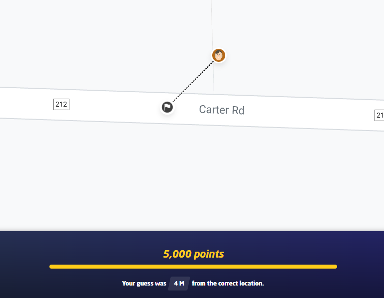 RIP Tide tweet media