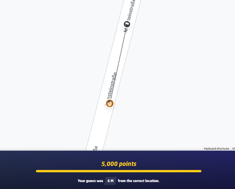 RIP Tide tweet media