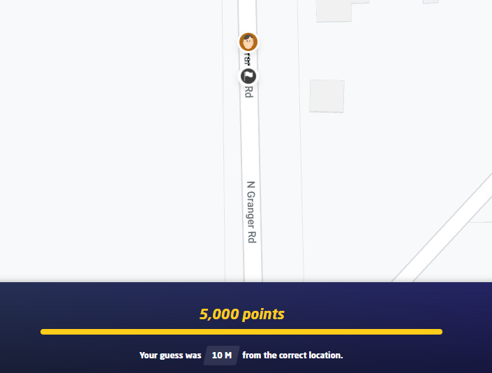 RIP Tide tweet media