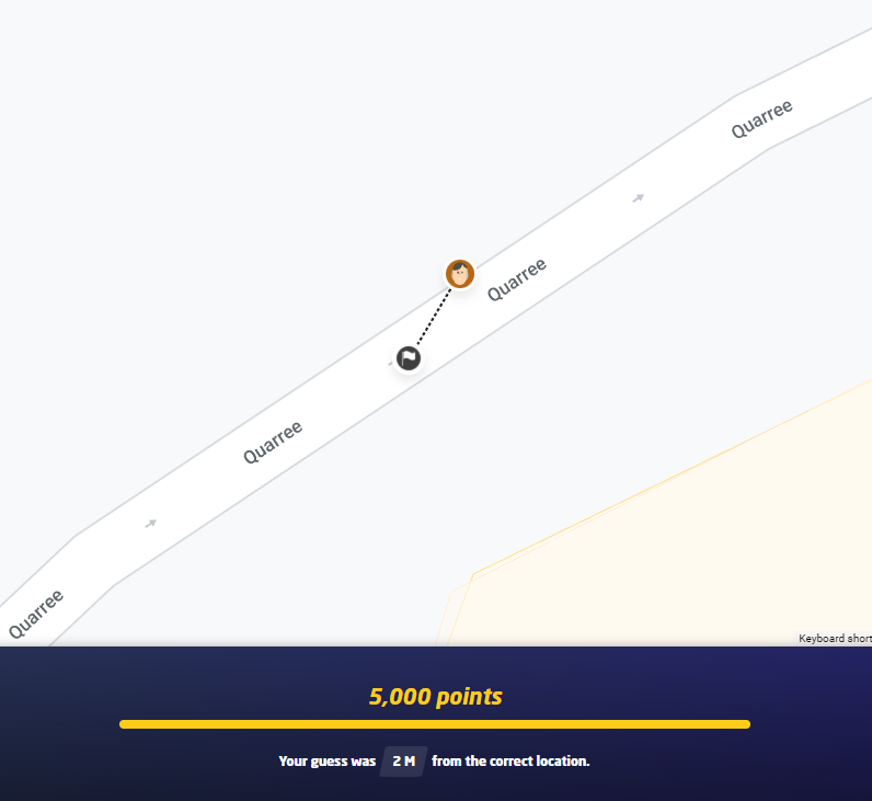 RIP Tide tweet media