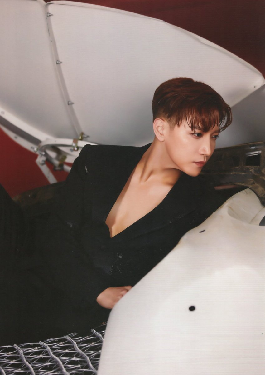 BinguBinguTaec's tweet photo. Happy anniversary, fellow hottests!
๐โค๏ธ๐๐๐๐
๐ท The Hottest Origin: MUST
Dark Version Jacket Making
#2PM #TheHottestOrigin
#JUN_K #NICHKHUN https://t.co/mupsEX3LN9
