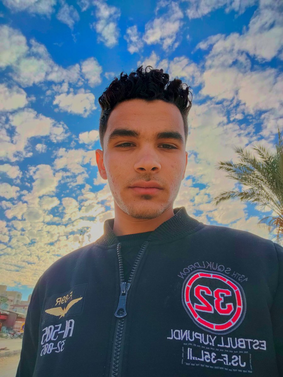 YoOoSeF91's tweet photo. 🖤⛅ https://t.co/tiJOEM3Fav