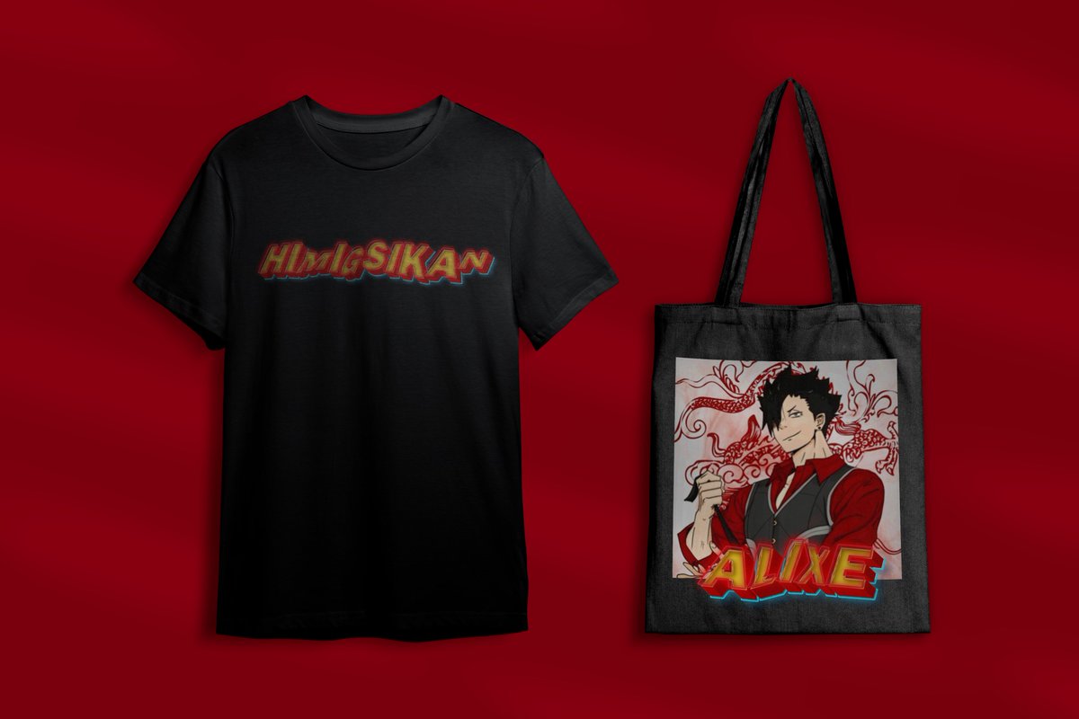 HIMIGHQ's tweet photo. Magandang gabi, #HQRP at #ANIRP! Bilang pasasalamat sa inyong pagdalo sa HIMIGsikan, narito na ang pinakahihintay niyong merch! 

Ang pa ang hinihintay niyo? I-grab niyo na! 

#HIMIGsikan 
#BagsakanSaHIMIGsikan https://t.co/bWjxOROQ7Q