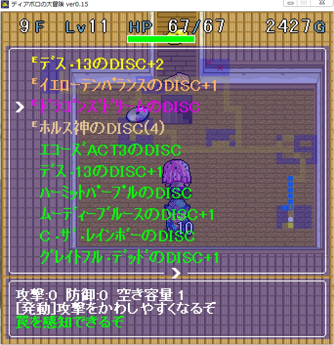 Hkcbgopbdkxgxm Hkcbgopbdkxgxm