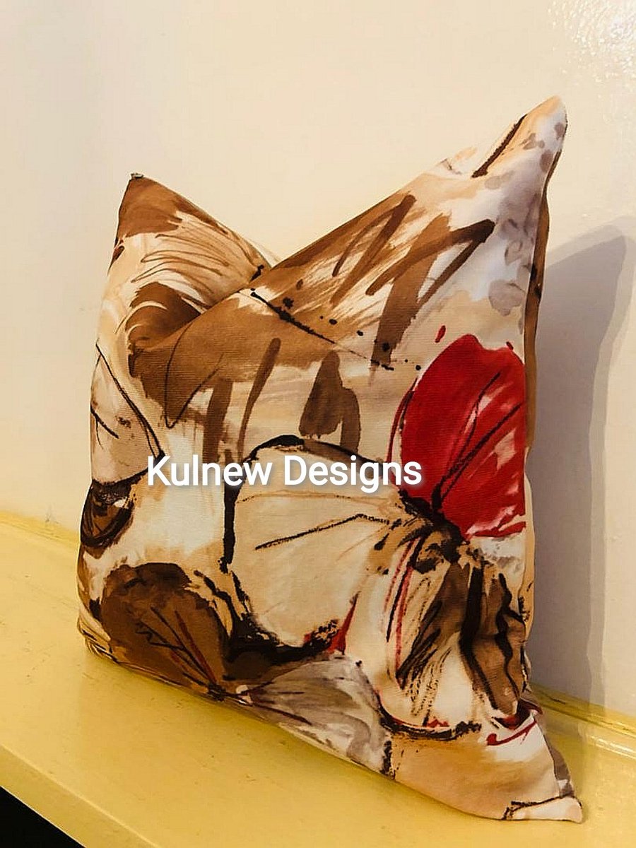 TinayeGumbo's tweet photo. $3-$5 each cushion cover, $5 each inner. Plenty more colours readily available from @kulnewdesignszw. +263775286961 / 263771715503
Suite 1 Elendon Flats
Samuel Parirenyatwa
Btwn 12th and 13th Ave
Bulawayo 🇿🇼
#redmarketsunday @iMisred @redmarketsunday https://t.co/zyW9IgPh9X