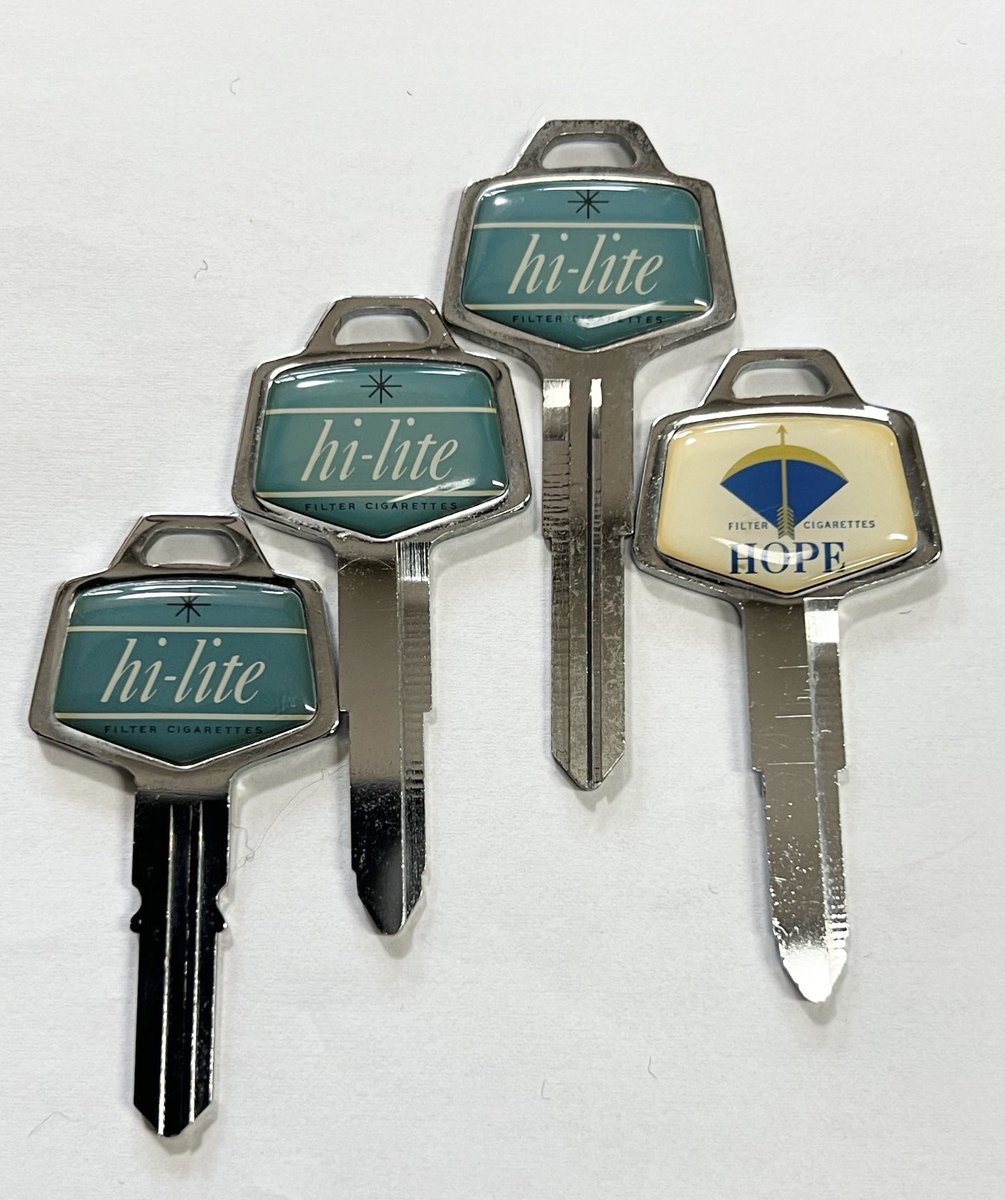 昭和レトロ　すずらん　風鈴　大 昭和レトロ すずらん 風鈴 大 昭和レトロ すずらん 風鈴 大