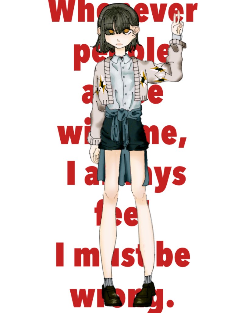 Twoucan オスカー ワイルド の注目ツイート イラスト マンガ