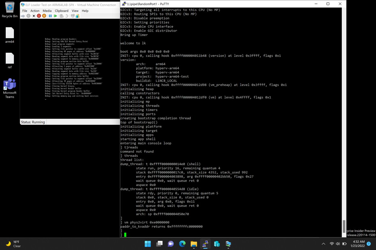 vmware fusion 8 vs parallels 12
