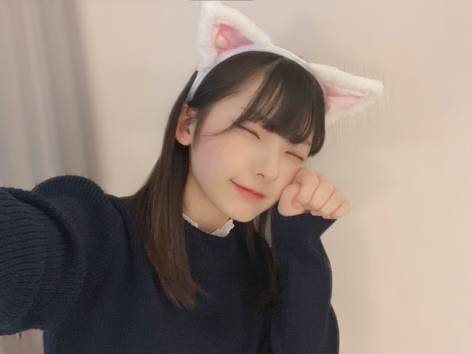 永田詩央里のTwitter画像36