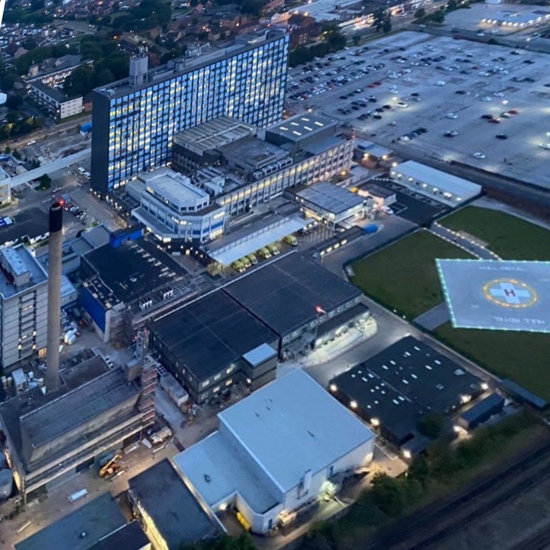 Chris Chadwick tweet media