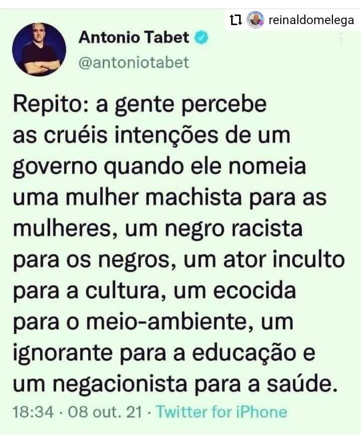 Karin_Malfoy's tweet photo. https://t.co/2m0wlvi8cT
