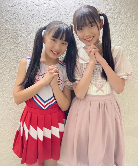 Twitterのコスプレ画像14