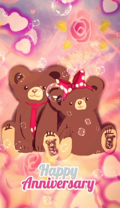 ユニベアシティのtwitterイラスト検索結果